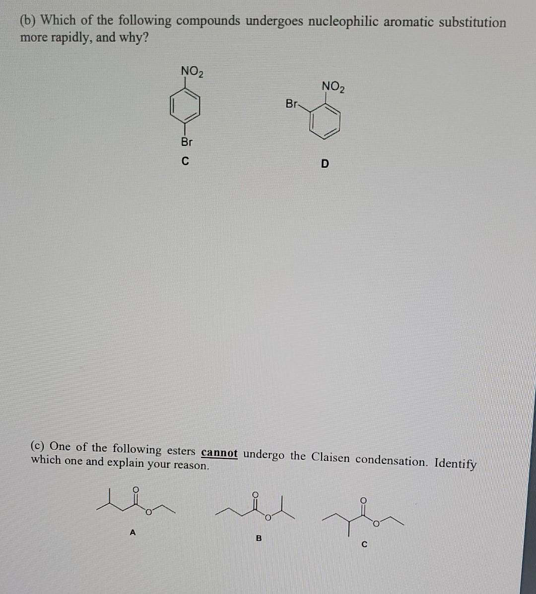 3 Explain The Following Questions 20 Pts A Which Of The Following Compounds Is A Stronger Base And Why H N Pyrro 2