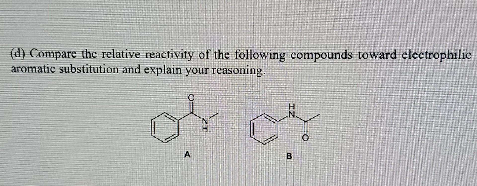 3 Explain The Following Questions 20 Pts A Which Of The Following Compounds Is A Stronger Base And Why H N Pyrro 3