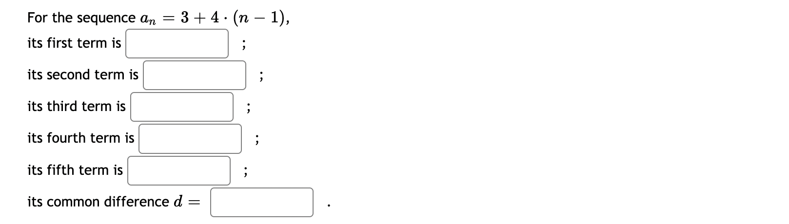 Answer The Question Below 1