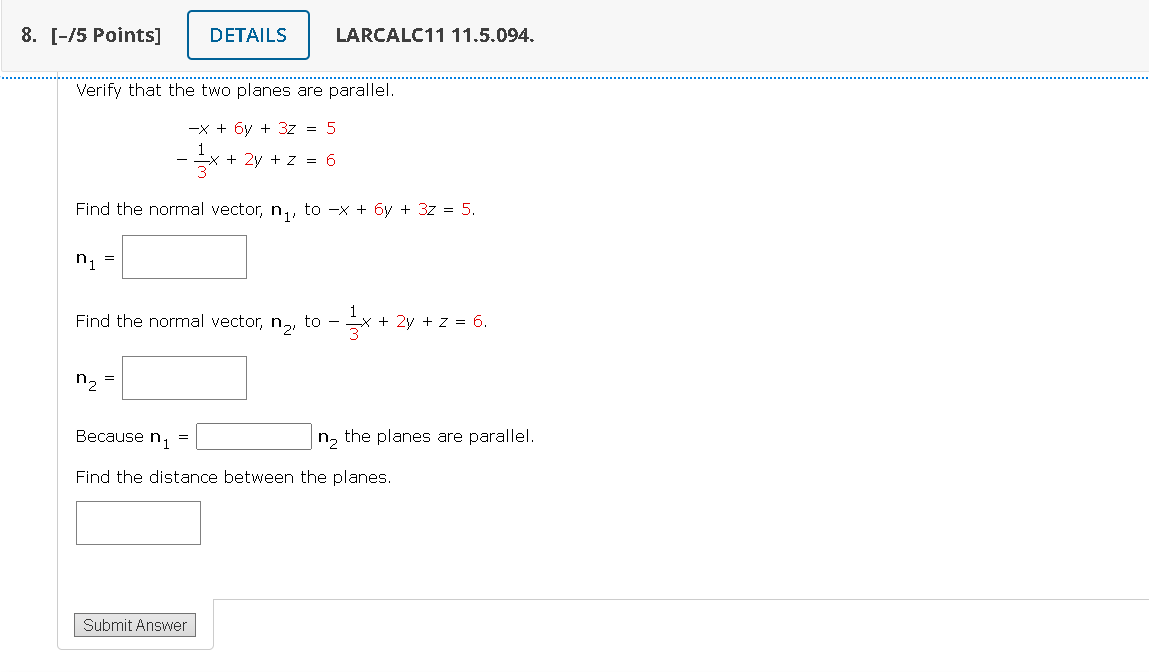 Please Answer All Of This Question Asap 1