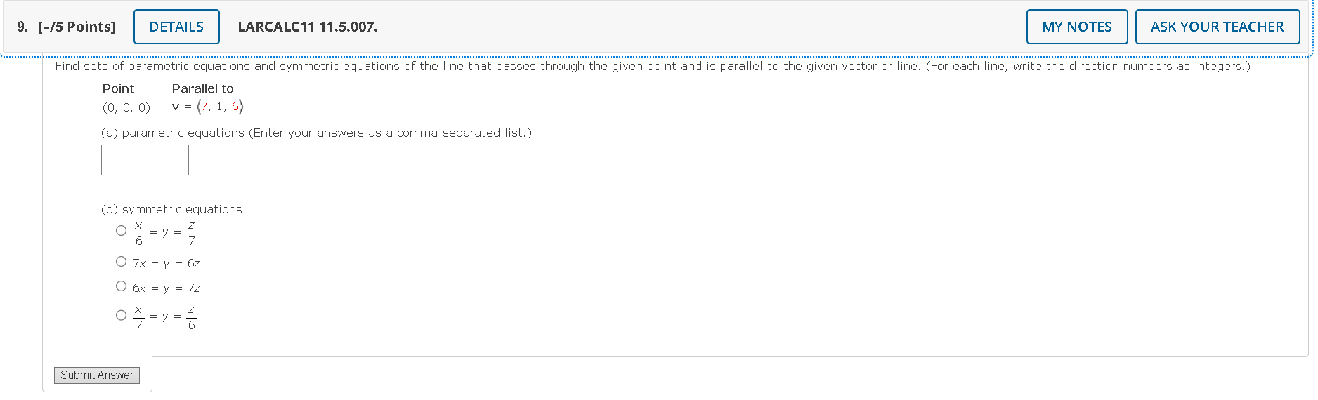 Please Answer All Of This Question Asap 1