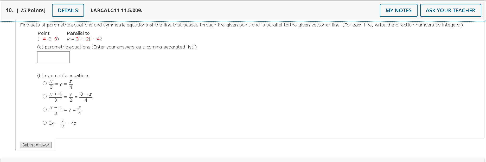 Please Answer All Of This Question Asap 1