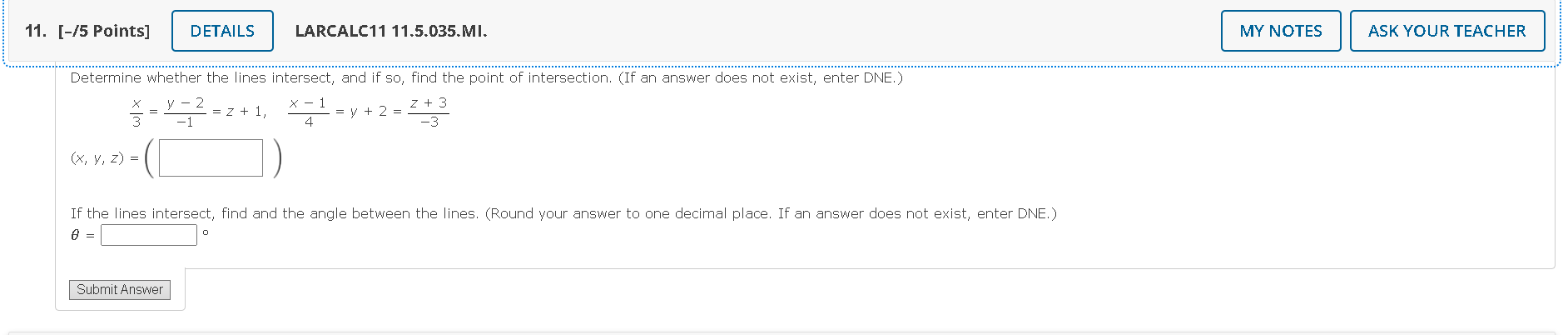Please Answer All Of This Question Asap 1