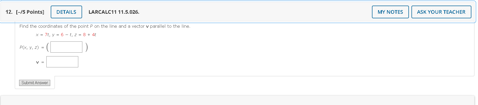Please Answer This Question Asap 1