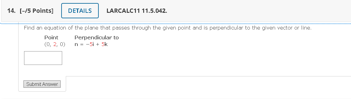 Please Answer All Of This Question Asap 1