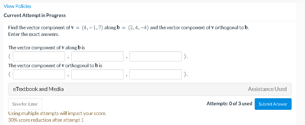 Please Answer All Of This Question 1