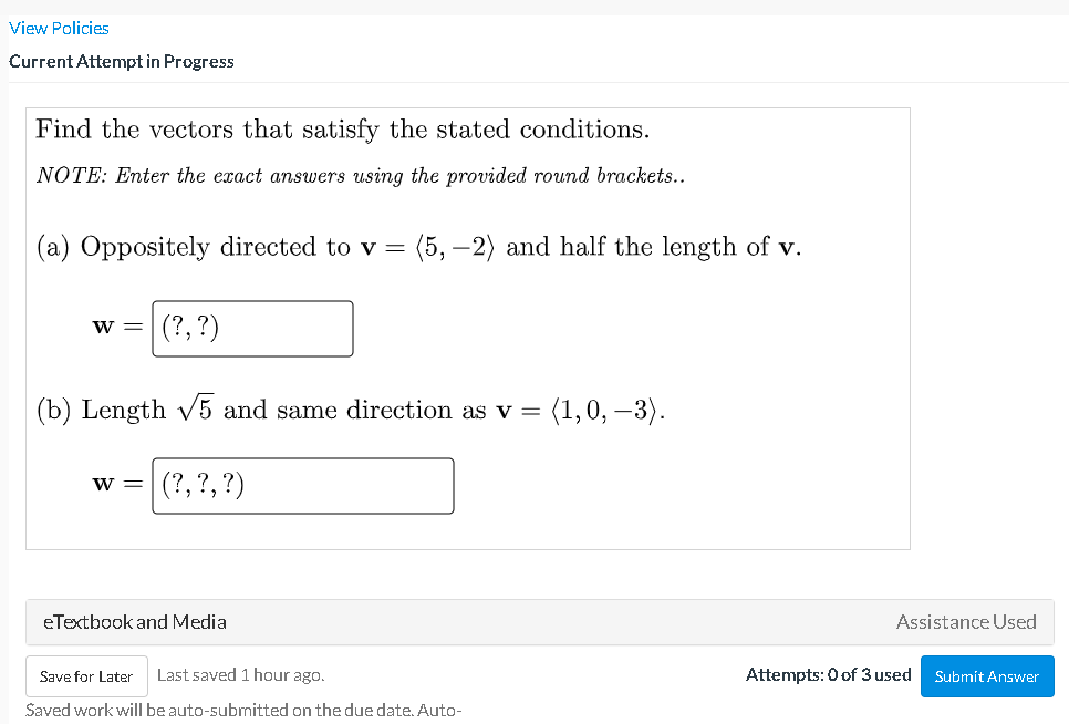 Please Answer All Of This Question Asap 1