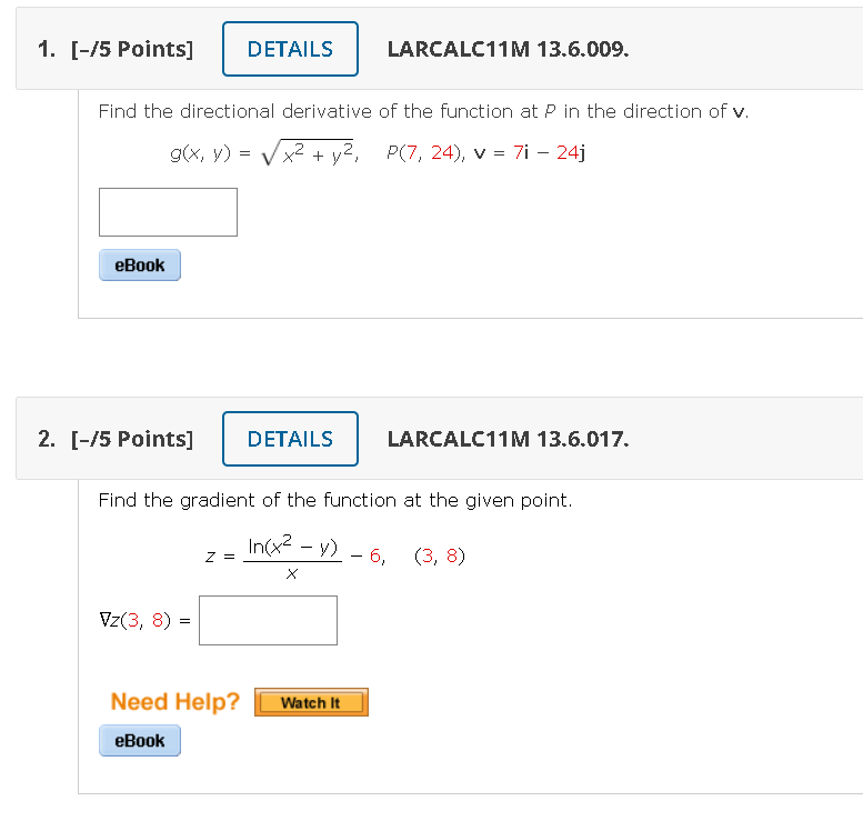 Please Answer All Of This Question Asap 1