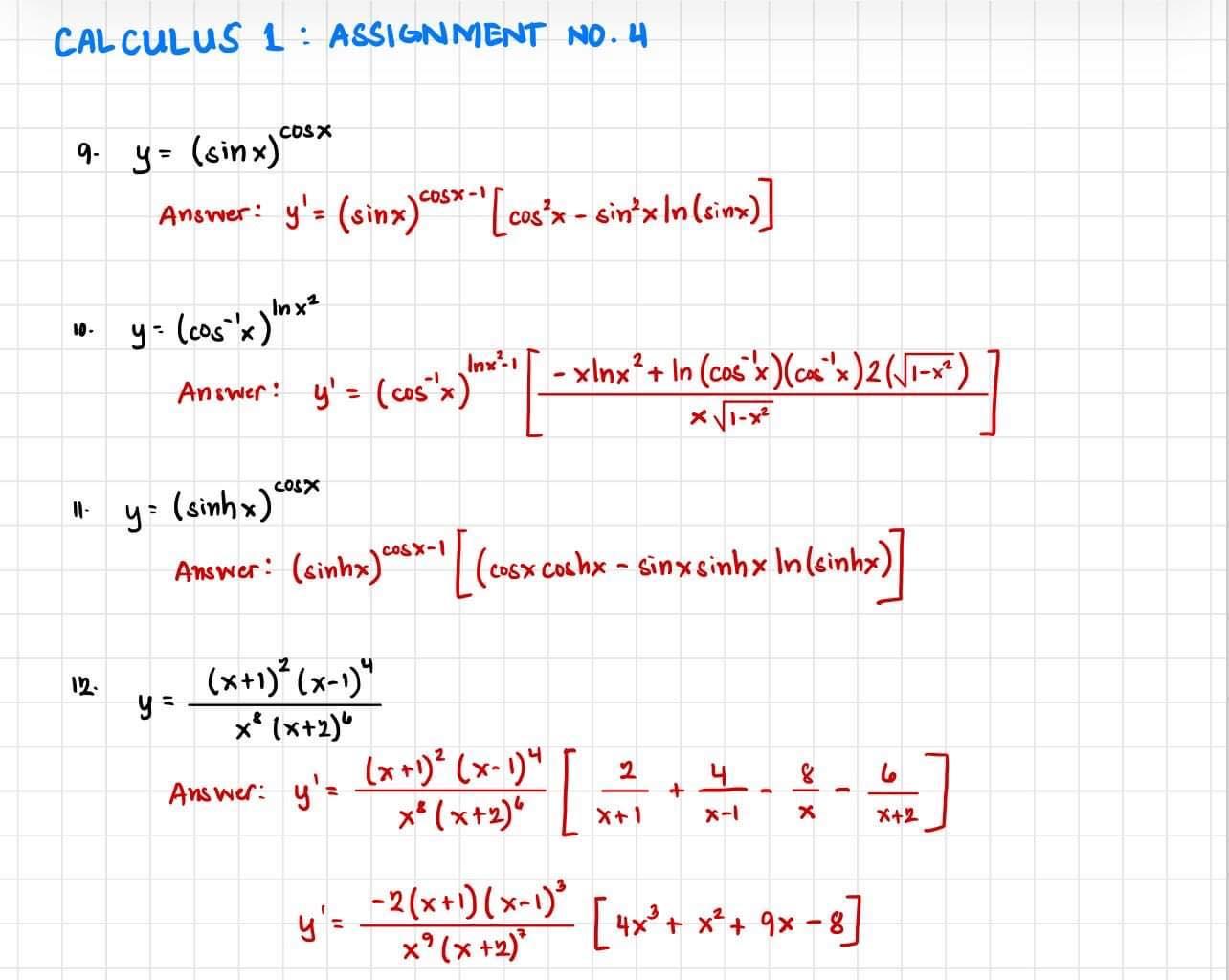 Give The Solution Of 9 11 I Need The Solution At 11 00 Pm Thank You 1