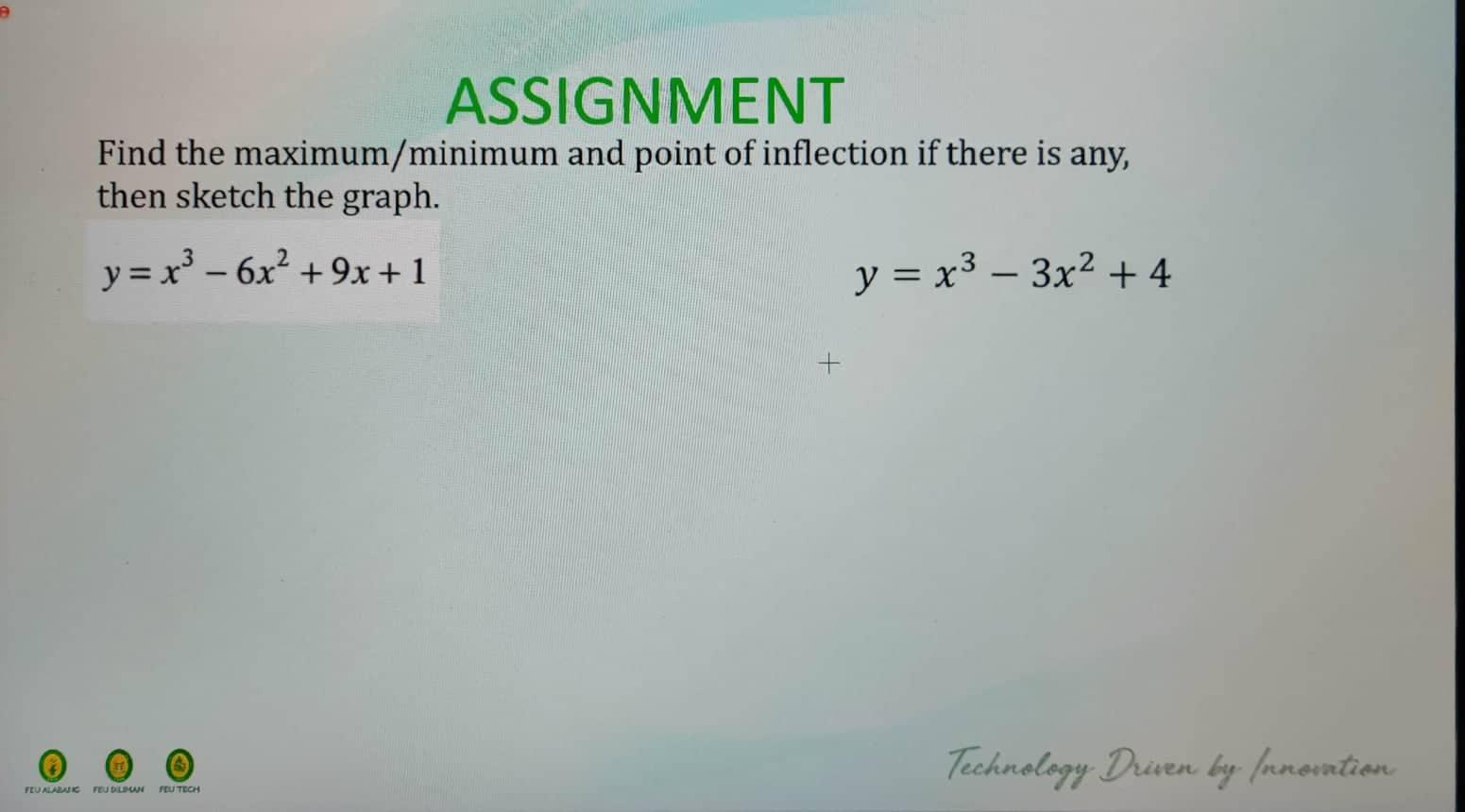 Please Answer 1 2 1 And 2 Thank You 1
