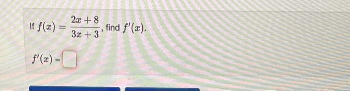 Let F T T2 4t 3 4t2 4 F T Find F 2 F 2 Glven That F X H 1 H 1 X10h X 4 7 Calculate F 1 Hint Us 4