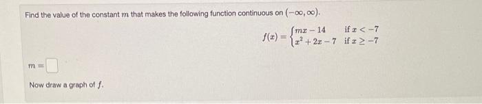 Continuity 3