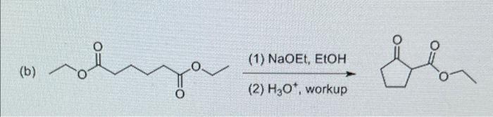 1 Naoet Etoh Si B On 2 H30 Workup 1