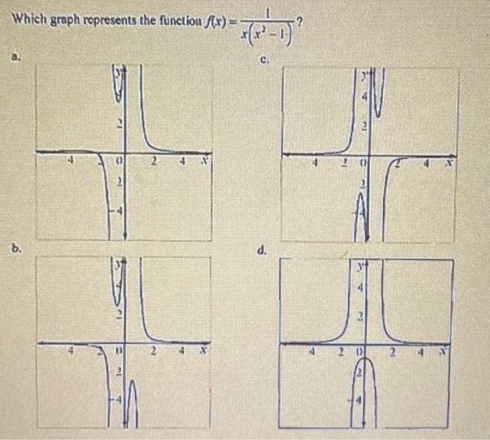 8 Evalunte X 1lim X 1x A 1 B 0 C D 9 Evaluate X 2 Lim X 1 X 2 X 1 A 1 B C 2 D 10 Find The A 3