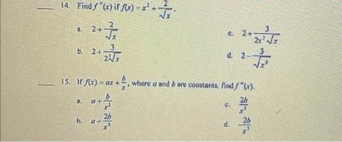 8 Evalunte X 1lim X 1x A 1 B 0 C D 9 Evaluate X 2 Lim X 1 X 2 X 1 A 1 B C 2 D 10 Find The A 4