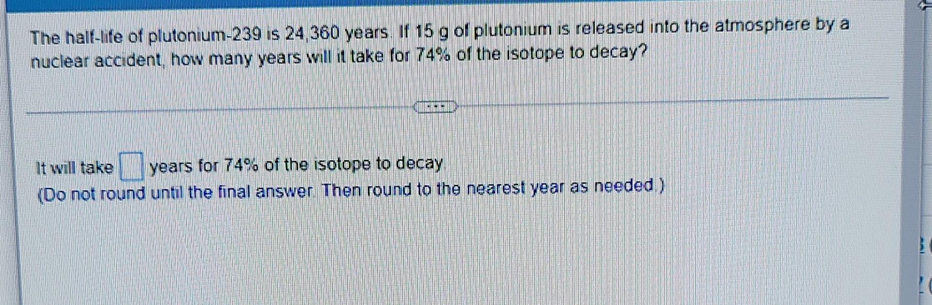 One Model For The Way Diseases Die Out When Properly Treated Assumes That The Rate Dtdy At Which The Number Of Infected 3