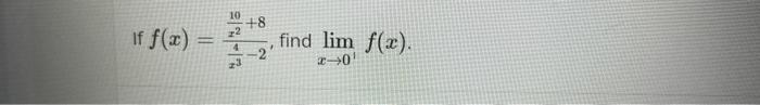 Please Solve All Thanks 59 60 1