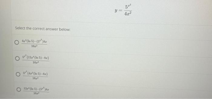Please Solve All Thanks 59 60 2