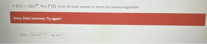 Please Solve All Thanks 59 60 4