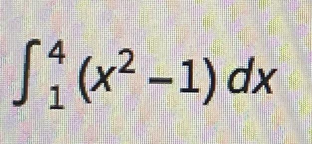 Limits Of Sums Use The Definition Of The Definite Integral To Evoluate The Following Definite Integrals Use Right Riema 2