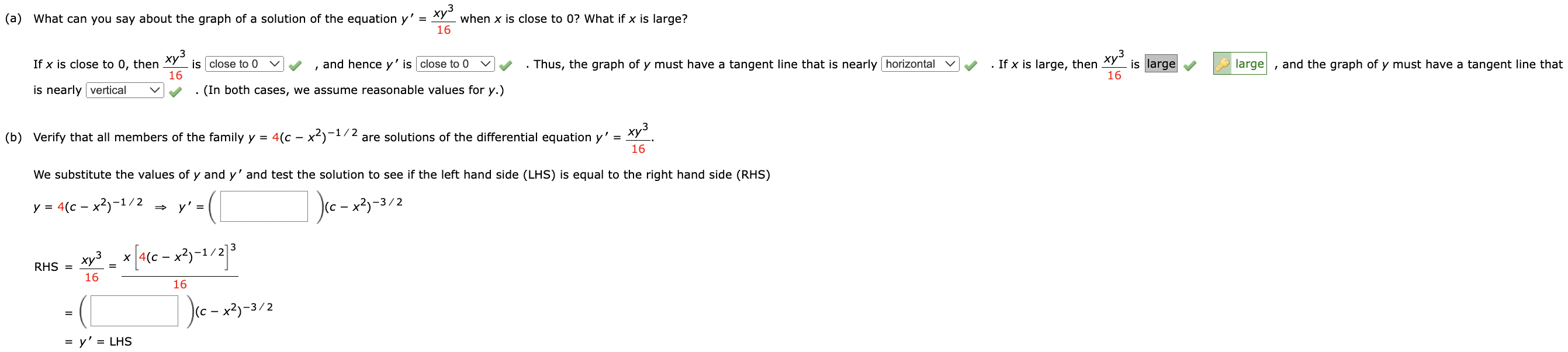 Part A Is Done All I Need Is Part B 1