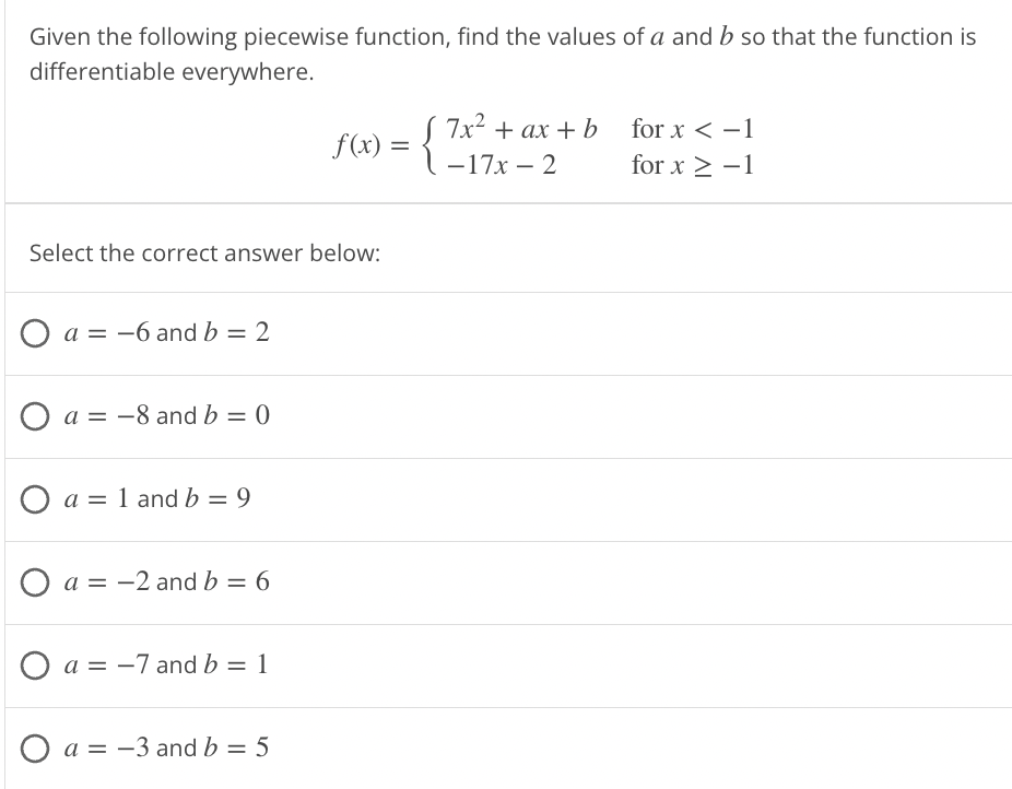 Please Answer Both Parts Correctly 1 B 1