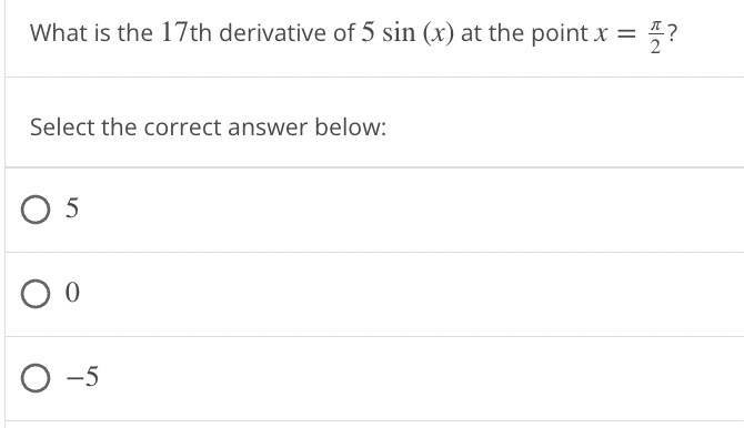 Please Answer Both Parts Correctly 1 B 2