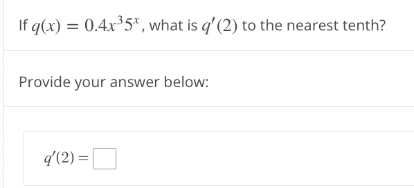 Please Answer Both Parts Correctly 1 1