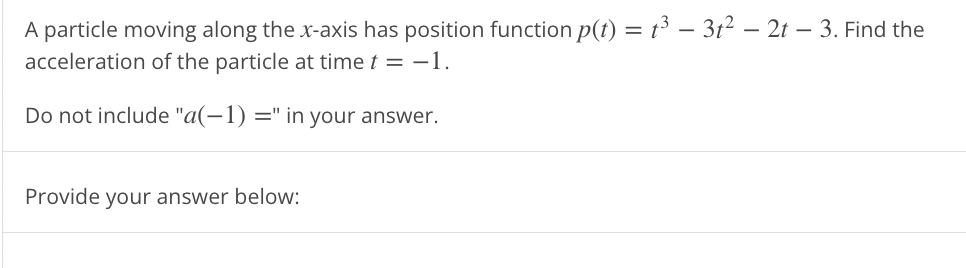 Please Answer Both Parts Correctly 1 2