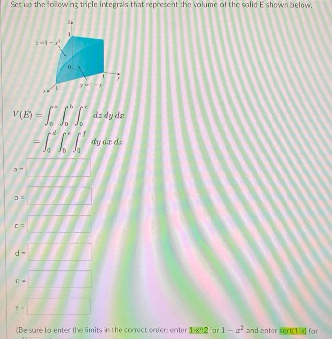 Need Clear Answer With Steps Don T Copy From Other Answers Even Rated Answer Wrong Surely Answer Will Be Rated 1