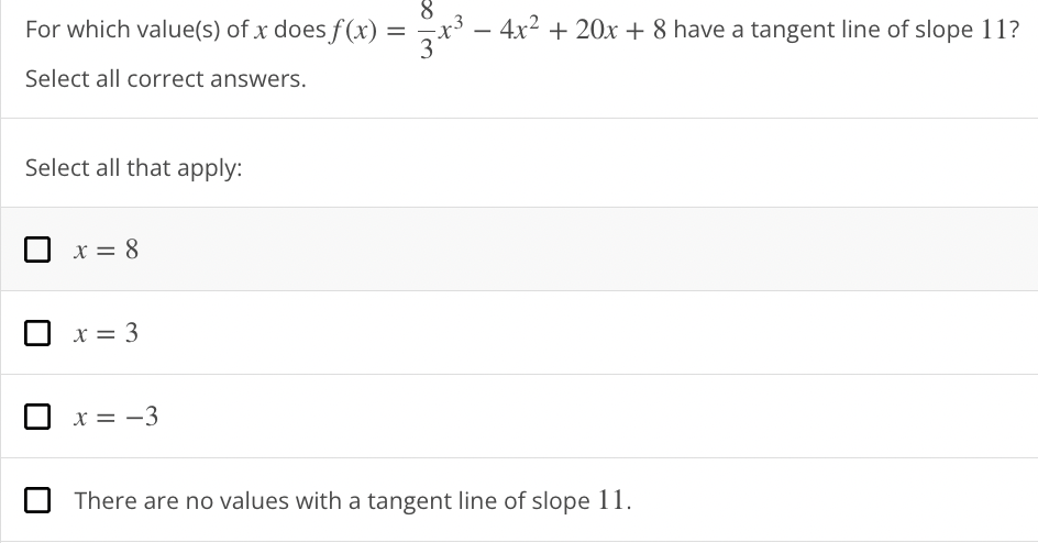 Please Answer Both Parts Correctly Thank U 1 A 1