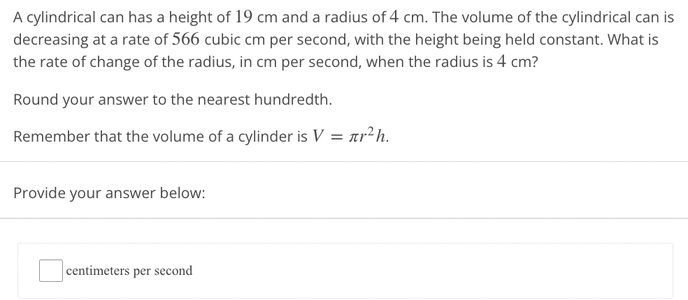 Please Answer Both Parts Correctly Thank U 1 A 2