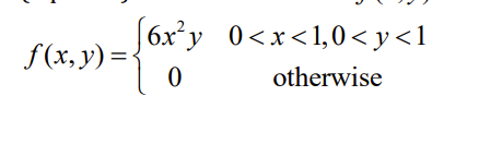 Find The Volume Of F X Y Between Y X 2 And Y 2 1