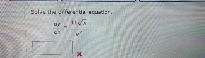 Solve The Equation Enter Your Answers As A Comma Separated List Round Your Answers To Four Decimal Places E2x 4ex 3 5