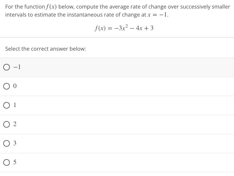 Please Answer Both Parts Correctly 1 A B 1