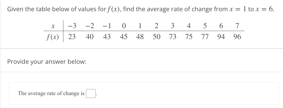 Please Answer Both Parts Correctly 1 A B 2