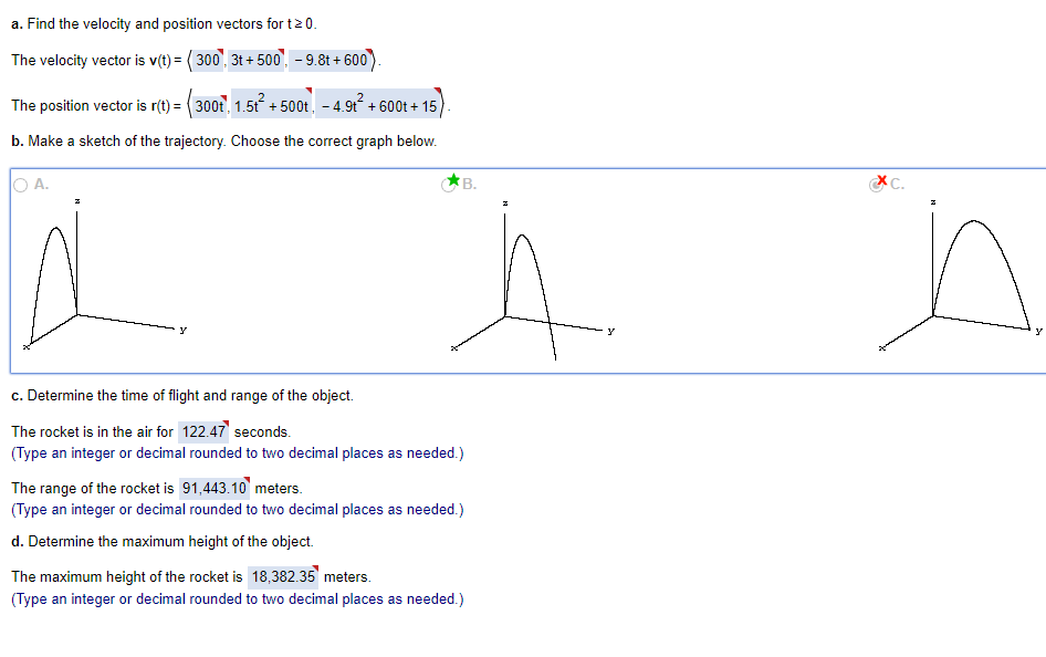 The X Axis Points East The Y Axis Points North The Positive Z Axis Is Vertical Opposite G And The Ground Is Horizo 2