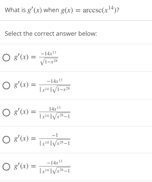 Please Answer Both Parts Correctly Thank You 1 A B 1