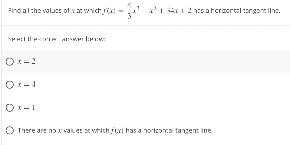 Please Answer Both Parts Correctly Thank You 1 A B 2