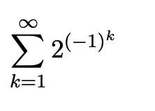 K 1 2 1 K 1