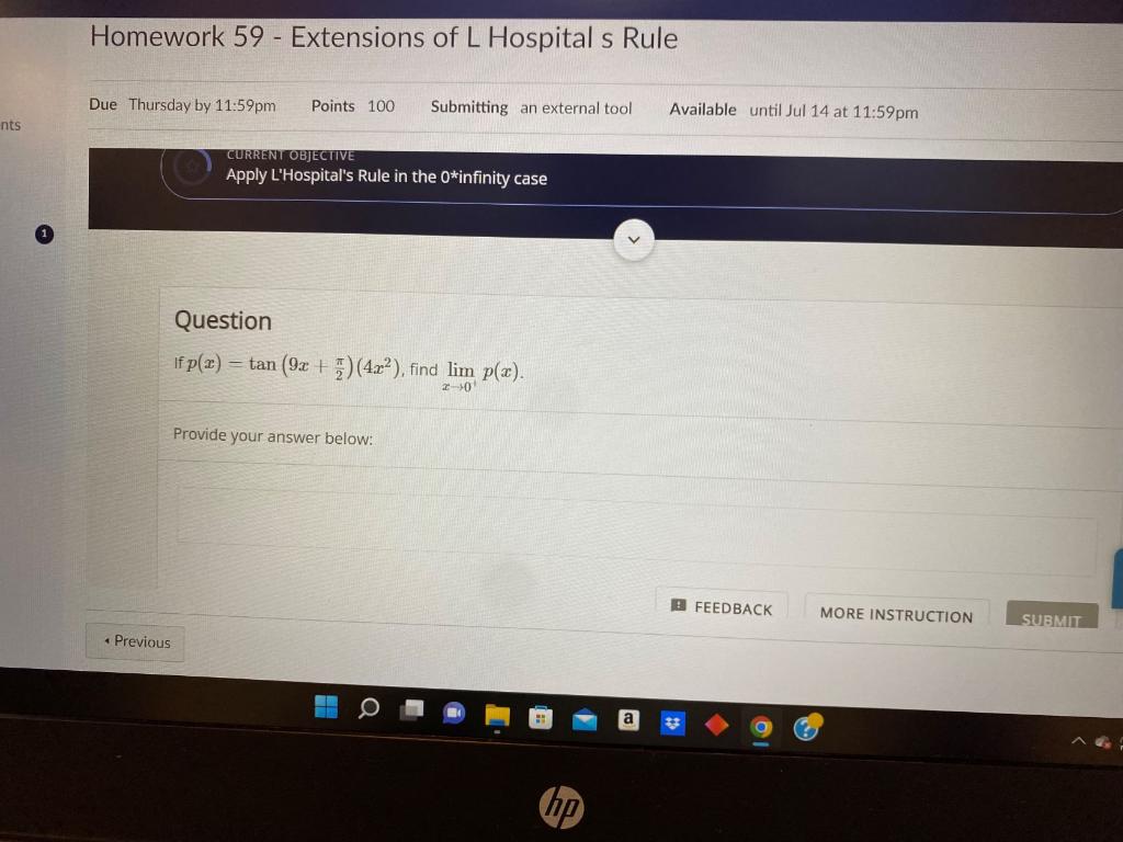 Please Answer All Thanks 60 2
