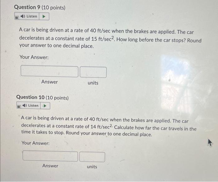 N That F X 58 X3 5 Fif X X8 5 Cf X 58 X8 5 Cf X 2524 X8 5 Cf X 2524 X 2 5 C No Answer Is Given Find The Indefinit 7