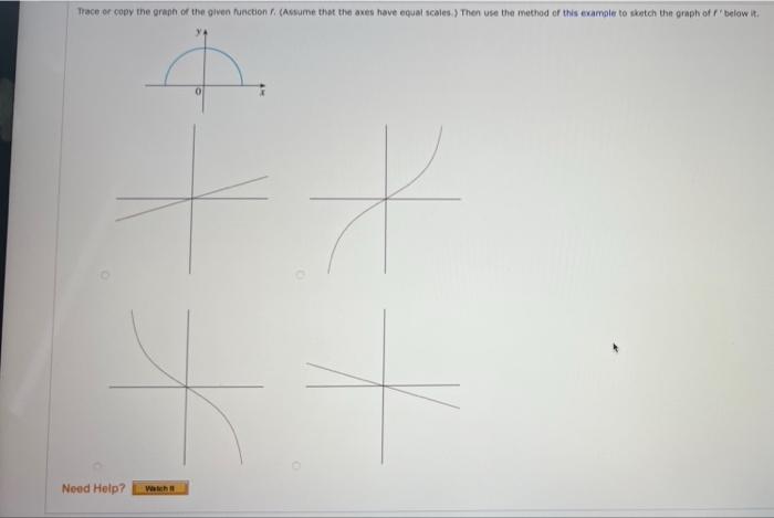 Help 1