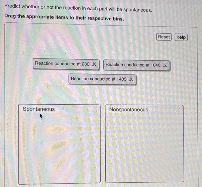 Homework 19 Question 11 Part A D 3