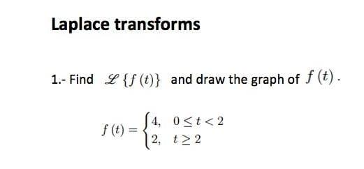 Hey Kindly Help Me To Solve With Proper Steps Thanks I Give You Thumbs Up 1