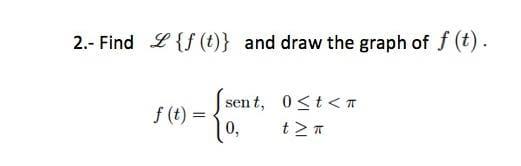 Hey Kindly Help Me To Solve With Proper Steps Thanks I Give You Thumbs Up 2