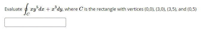 Please Help Me With 1 A And 1 B And Show Work Double Check 1