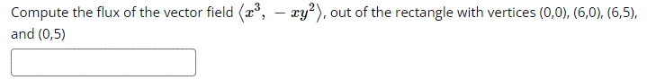 Please Help Me With 1 A And 1 B And Show Work Double Check 2