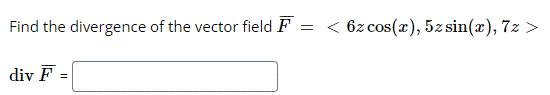 Please Help And Show Work Double Check 1