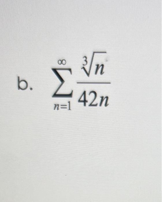 A N 1 N2 83 N N 1 42n3n 2